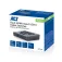 Act AC7610 Video Capture