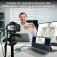 Act AC7610 Video Capture