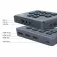 Act AC7610 Video Capture