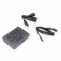 Act AC7610 Video Capture