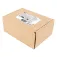 Act AC7720 VGA-kabel