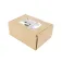 Act AC7720 VGA-kabel