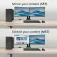 Act Cable VGA AC7720