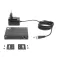Act Cable VGA AC7720