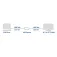 Act AC7820 HDMI amplifier
