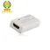 Act AC7820 HDMI amplifier