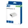 Act AC7820 HDMI amplifier
