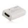 Act AC7820 HDMI amplifier