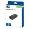 Act AC7820 HDMI amplifier