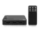Act Switch AC7841