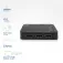 Act Switch AC7841