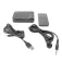 Act AC7841 Switch
