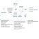 Act AC7841 Switch