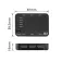 Act Switch AC7841