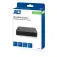 Act AC7841 Switch