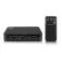 Act Switch AC7845