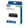 Act AC7845 Switch