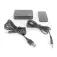 Act Switch AC7845