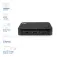 Act Switch AC7845