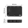 Act AC7845 Switch