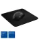 Act AC8000 mauspad