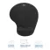 Act AC8010 mauspad