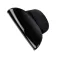 Act AC8010 mouse pad