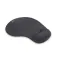 Act AC8010 mouse pad