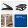 Act AC8020 footstool