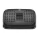 Act AC8020 footstool
