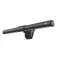 Act AC8050 Decorative LED light