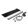 Act AC8050 Decorative LED light