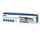 Act AC8050 Decorative LED light