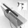 Act AC8050 Decorative LED light