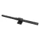 Act AC8055 Decorative LED light