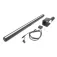 Act AC8055 Decorative LED light