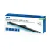 Act AC8055 Decorative LED light