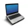 Act AC8105 Laptopstativ