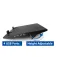 Act AC8105 Laptopstativ