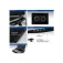 Act AC8105 Laptopstativ