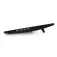 Act AC8105 Bærbar computer stand