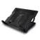 Act AC8110 Laptopstativ