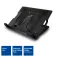 Act AC8110 Laptopstandaard
