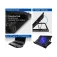 Act AC8110 Laptopstativ