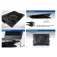 Act AC8110 Laptopständer