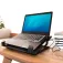 Act Support pour ordinateur portable AC8110