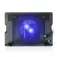 Act AC8110 Laptopstativ