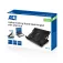 Act AC8110 Laptopständer
