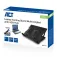 Act AC8110 Bærbar computer stand