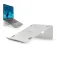 Act AC8115 Bærbar computer stand